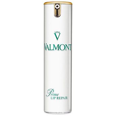 VALMONT PRIME LIP REPAIR 15ML