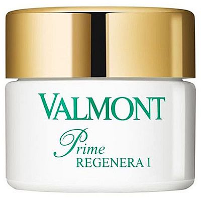 VALMONT PRIME REGENERA I 50ML