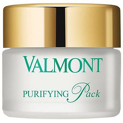 VALMONT PURIFYING PACK 50ML