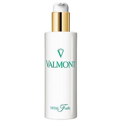 VALMONT VITAL FALLS 150ML