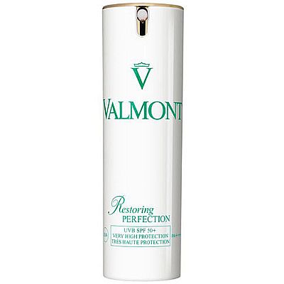 VALMONT RESTORING PERFECTION SPF50 30ML