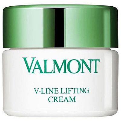 VALMONT V-LINE LIFTING CREAM 50ML