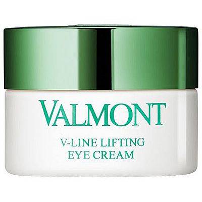 VALMONT V-LINE LIFTING EYE CREAM 15ML