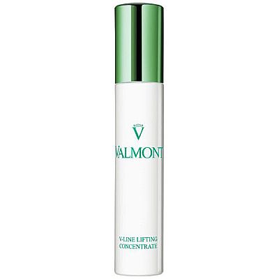 VALMONT V-LINE LIFTING CONCENTRATE 30ML