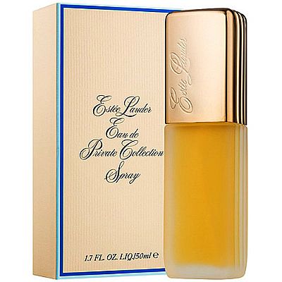 ESTEE LAUDER EAU DE PRIVATE COLLECTION EDP 50ML VAPO WOMEN