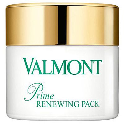 VALMONT PRIME RENEWING PACK 75ML