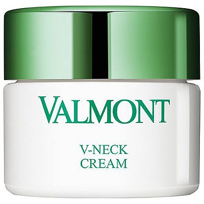 VALMONT V-NECK CREAM 50ML