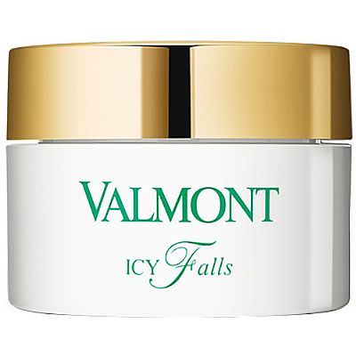 VALMONT ICY FALLS TRAVEL SIZE 100ML