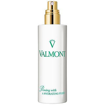 VALMONT PRIMING WITH A HYDRATING FLUID 150ML