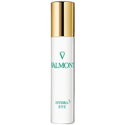 VALMONT HYDRA 3 EYE 15ML