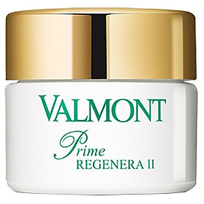 VALMONT PRIME REGENERA II 50ML