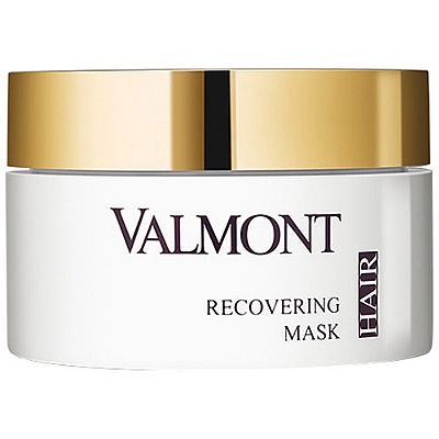 VALMONT HAIR RECOVERING MASK 200ML