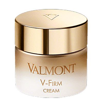 VALMONT V-FIRM CREAM 50ML
