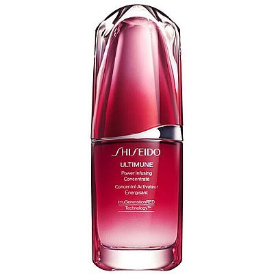 SHISEIDO ULTIMUNE POWER INFUSING CONCENTRATE 30ML