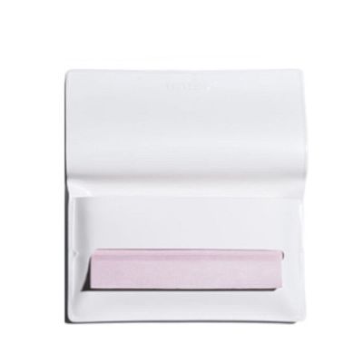 SHISEIDO ESSENTIALS OIL CONTROL BLOTTING PAPER 100TMX