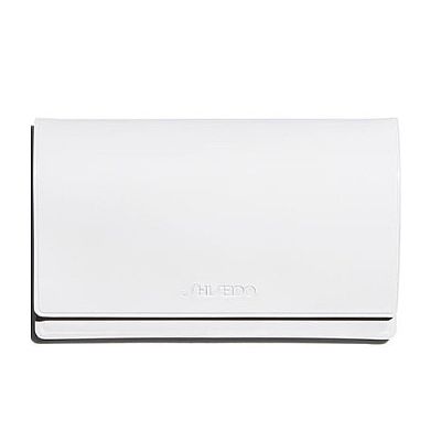 SHISEIDO ESSENTIALS OIL CONTROL BLOTTING PAPER 100TMX