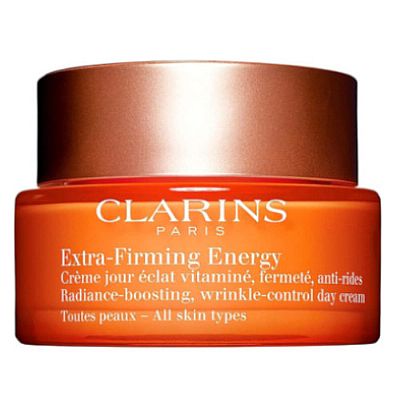 CLARINS EXTRA FIRMING ENERGY ALL SKIN TYPES 50ML