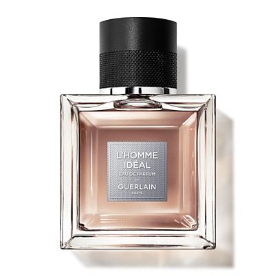 GUERLAIN L'HOMME IDEAL EDP 50ML VAPO MEN  