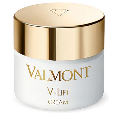 VALMONT V-LIFT CREAM 50 ML