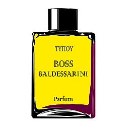 PARFUM OIL ΤΥΠΟΥ BOSS-BALDESSARINI MEN 20ML