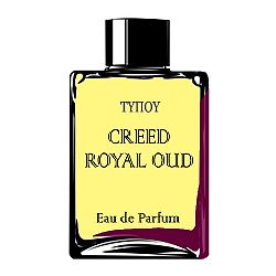 EAU DE PARFUM ΤΥΠΟΥ CRΕED-RΟYAL ΟUD MEN 50ML