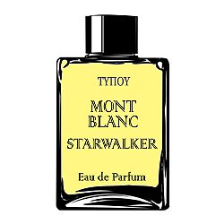 EAU DE PARFUM ΤΥΠΟΥ MΟNT BLΑNC-STΑRWALKER MEN 100ML