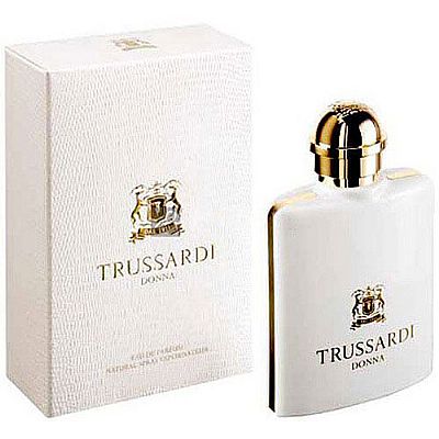 TRUSSARDI DONNA EDP 30ML VAPO WOMEN