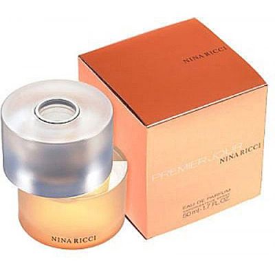 NINA RICCI PREMIER JOUR EDP 50ML VAPO WOMEN