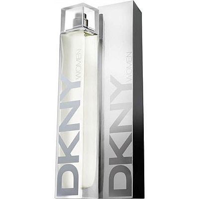 DKNY ENERGIZING EDP 50ML VAPO WOMEN