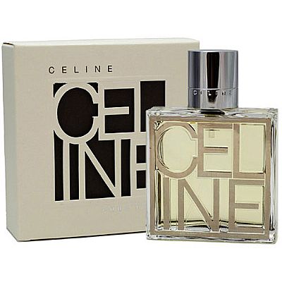 CELINE HOMME EDT 30ML